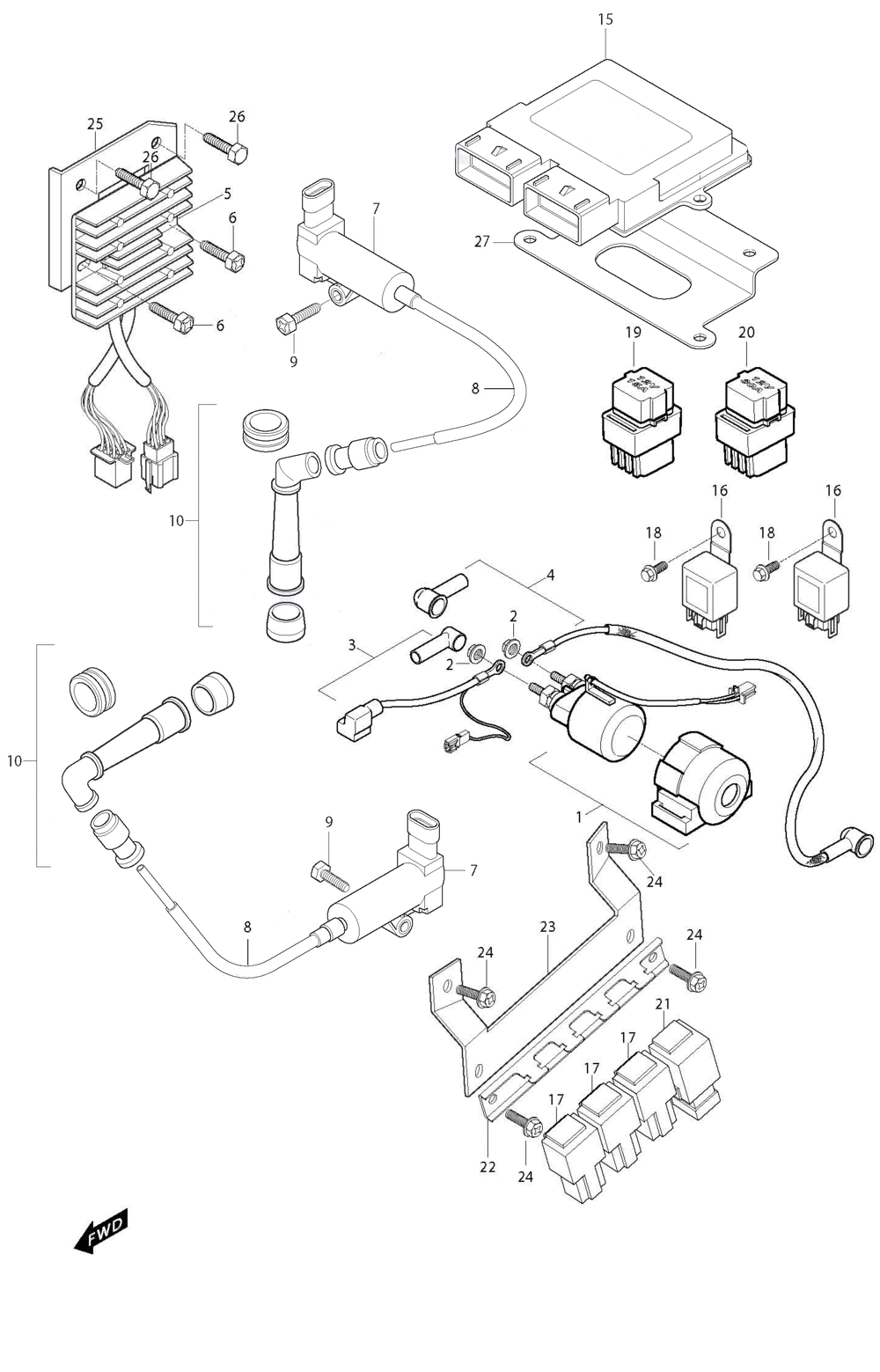 FIG24-GV650i P